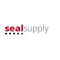 Seal Supply B.V. logo - Similar company to Techniparts