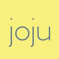 joju logo - Similar company to Life Beyond School