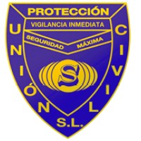 UNION PROTECCION CIVIL SL logo - Similar company to Union Security S.L.