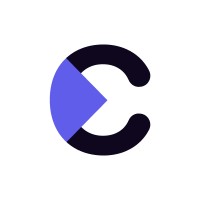 Centilio logo - Similar company to Deckspire
