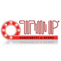 TOP CUSCINETTI S.R.L. logo - Similar company to Cuscinetti E Componenti