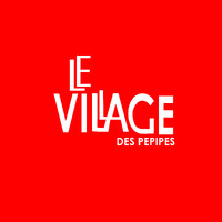 Le Village Des Pépites logo - Similar company to Mente Locale
