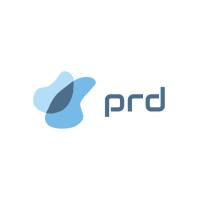 Polyrational Dynamics logo - Similar company to Teknikali Tech