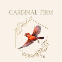 Cardinal Firm, INC. logo - Similar company to Corporate Concepts Consulting