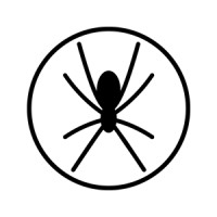 Spidertracks logo - Similar company to Air Maestro