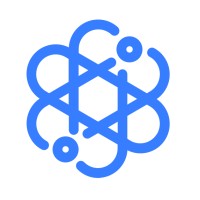 Orvium logo - Similar company to Trendmd