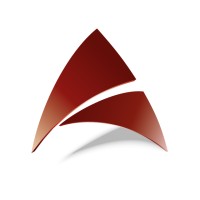 ArtReich GmbH logo - Similar company to Communerds.