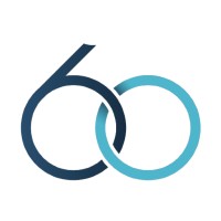 Three Sixty Communications logo - Similar company to Arabwatchguide