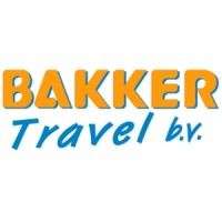 Bakker Travel