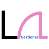 La Alborada Gestiones logo - Similar company to Grupo Promolder