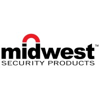 Midwest Security Products Inc logo - Similar company to Midwest Security Services, Inc.