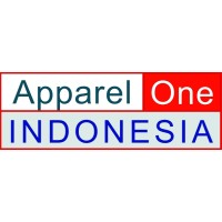 PT. APPAREL ONE INDONESIA logo - Similar company to Duniatex Group