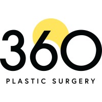 360 Plastic Surgery logo - Similar company to Prohibix