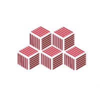 APIVE logo - Similar company to Quimpec Químicas