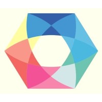 The SACAP Foundation logo - Similar company to Feastfox