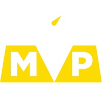 MVP Training LLC logo - Similar company to Honours Golf