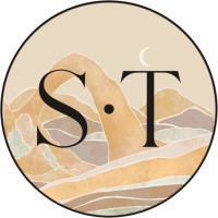 Socially Taylored logo - Similar company to Rivet Brands