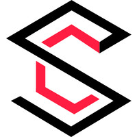 Space Chase logo - Similar company to Vrisva Space