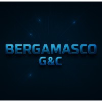 Bergamasco Gestão e Consultoria logo - Similar company to Finance For You Ireland