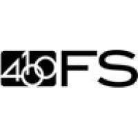 The 4100 Group Financial Services (4100FS) logo - Similar company to Family Office Resource Group