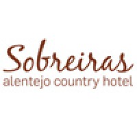 Sobreiras - Alentejo Country Hotel logo - Similar company to Côte D'Azur - Mediação Imobiliária