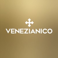 Venezianico logo - Similar company to Henry Archer