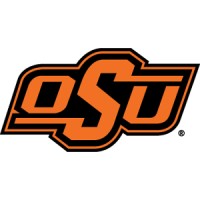 Oklahoma State University PhD in Business for Executives logo - Similar company to Open Access Publishing Association