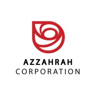 Zarra Corporation logo - Similar company to Saft Advisory Melaka