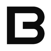 E-BIKE STORE logo - Similar company to Plogsack