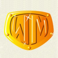 Webmunky Fze