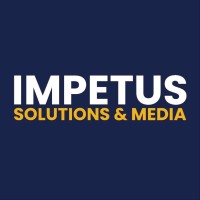Impetus Marketing ZW logo - Similar company to Gq