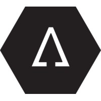 Legal Tech Fair, 2017 logo - Similar company to Startup-Bharat