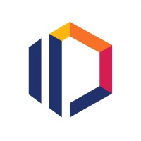 Imaginedive Offshore Solutions logo - Similar company to Schedule Solutions (Bpo)