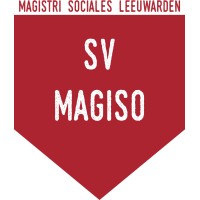 Sv Magiso