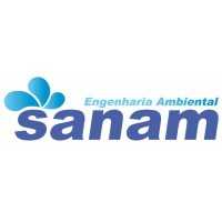 SANAM ENGENHARIA AMBIENTAL logo - Similar company to Grupo Higiteo