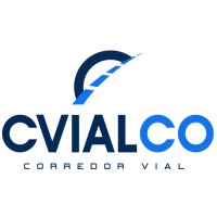 CVIALCO logo - Similar company to Bejmar-Group C. Ltda.
