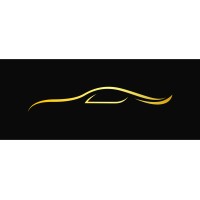 SafeTrips B.V. logo - Similar company to Safe2Drive B.V.