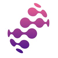 Entwine Bio logo - Similar company to Infirmacea Inc.