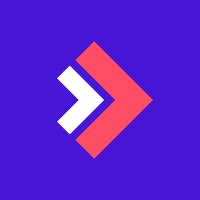 Business Fuel logo - Similar company to Empower Digital [-O-]