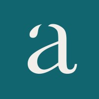 Artesian Collaborative, LLC logo - Similar company to Get Wired Tec. Inc