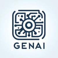 GenAI Technologies Ltd logo - Similar company to Rnr Consultancy