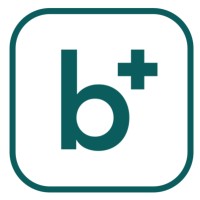 blankit health logo - Similar company to Blankit Ltd