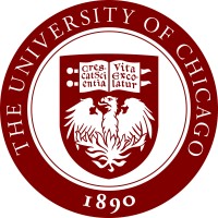 The Innovation Clinic At The University Of Chicago Law School