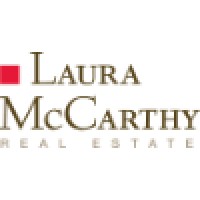 Laura Mccarthy Realtors