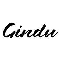 Gindu logo - Similar company to Schnapps Idea Distillery