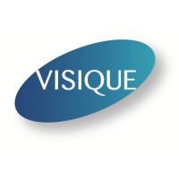 Visique Optometrist Whakatane logo - Similar company to Hollywood Optometrist