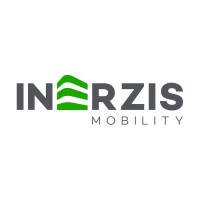 Inerzis Mobility, S.L. logo - Similar company to Cementos El Molino