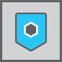 IntegriTech logo - Similar company to Itns