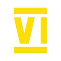 Minor 6 Media logo - Similar company to Proweb