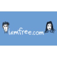 I Am Free